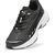 Puma Morphic Base Sneakers, Black, Size 41, Shoes