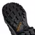 adidas TERREX SWIFT R2 MID GTX W, ženske planinarske cipele, crna EF3357