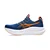Asics 1011C127401 pisana