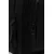 Nahrbtnik Rains Book Daypack Mini W3 črna barva, 13690-01