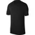 Dri-FIT Park 20