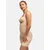 Dorina Oblikovanje postave nude
