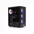 UGD Kućište, PC AMD gaming Ryzen 5 5600/32GB/1TB/RTX4060 8GB UGD Hammer, Crno