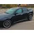 Heko Bočni vetrobrani Team za Alfa Romeo 159, Prednji