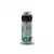Bidon Elite Termo Iceberg 500ml logo green