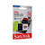 memorijska kartica SANDISK, Micro SDHC Ultra Android, 32GB, SDSQUAR-032G-GN6MA, class 10 UHS-I + SD Adapter + Memory Zone Android App