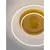 COPO PLAFONJERA LED/3000K/29W/1905Lm/BRASS GOLD