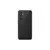 SAMSUNG pametni telefon Galaxy A54 8GB/128GB, Graphite