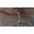 DREMEL 26159901DM Sekač četvrtastog vrha od 3.2 mm