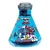 Cobi Figurice Mr Beast Lab - Hybrids Multipack
