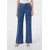 COMMA Kavbojke moder denim