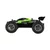 Avto RC Buggy hitrostno 2,4 GHz, 25 cm, zelena