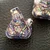 Trifecta Dark Prism IEM