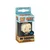 Privezak Pocket POP! Naruto Shippuden - Ino Yamanaka