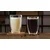 6x TERMO KOZARCI ZA KAVO, LATTE, NAPITKE 450 ml CERTIFICIRANO
