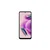 XIAOMI obnovljen pametni telefon Redmi Note 12S 8GB/256GB, Onyx Black
