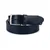 Beltimore e15130 pisana