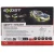 Silverlit AVTO NA DALJINSKO VODENJE - DRIFT RACER - EXOST 1 kos.