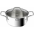 Set posod Tefal B864SA74 Intuition, 10 kosov