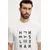 Kratka majica Helly Hansen SKOG RECYCLED GRAPHIC