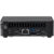 Asus NUC 14 Pro Slim Ultra 5 125H | RNUC14RVKU500002I