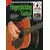 TURNER:FINGERPICKING GUITAR WITH TAB + AUDIO,VIDEO ACCESS