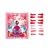 GRAINE CREATIVE Komplet punch needle Kimono