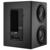 Dynaudio Core Sub | Professional Reference Subwoofer