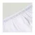 G-Star Raw BOXER BRIEFS 3 PACK Bela