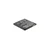Baterija za Sony Xperia J ST26i BA900 1700mAh