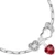 MORELLATO SCZ1323