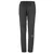 EMOTION 2.0 HOSE