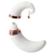 KLITORALNI STIMULATOR  Firefly Dream Glow In The Dark