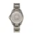 CERTINA C048.807.44.051.01