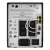 APC Smart-UPS C Line Interactive 2000VA/1300W Tower SMC2000I