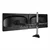 ARCTIC nosač za monitor z2 pro (gen 3) do 34 Aemnt00050a