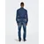 Only & Sons Kavbojke Weft moder denim