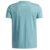 Under Armour Majica Under Armour Varsity Crest Kids