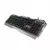 Rhod 420 RGB Gaming Keyboard Genesis tastatura sa LED osvetljenjem NKG-1234