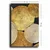 Wallity Slika na platnu 45x70cm