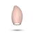KLITORALNI STIMULATOR Totally For U La Dolce Vita