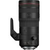 Canon objektiv RF 24-105mm f/2.8 L IS USM