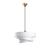 Opviq Luster Stage14714, Beli