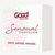 Good Clean Love Love Oil Set 3 x 3ml