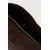 Dune London crossbody torbica DIRECTION