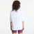 Majice BANDIT Lightweight Cotton Box Tee UNISEX Torres Current L