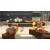 PS5 Snoopy & The Great Mystery Club