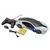 shumee USB polnilnik za RC policijski avto