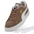 PUMA PATIKE  SUEDE CLASSIC ZA MUŠKARCE