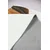 CONCEPTUM HYPNOSE Tepih (180x280) WOOKECE082